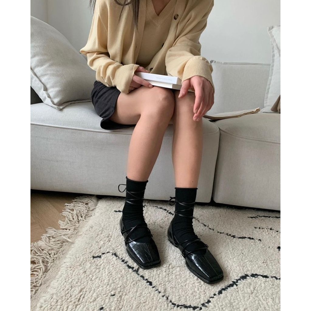 tw-11134207-7r992-lmnkqdsjksrf22