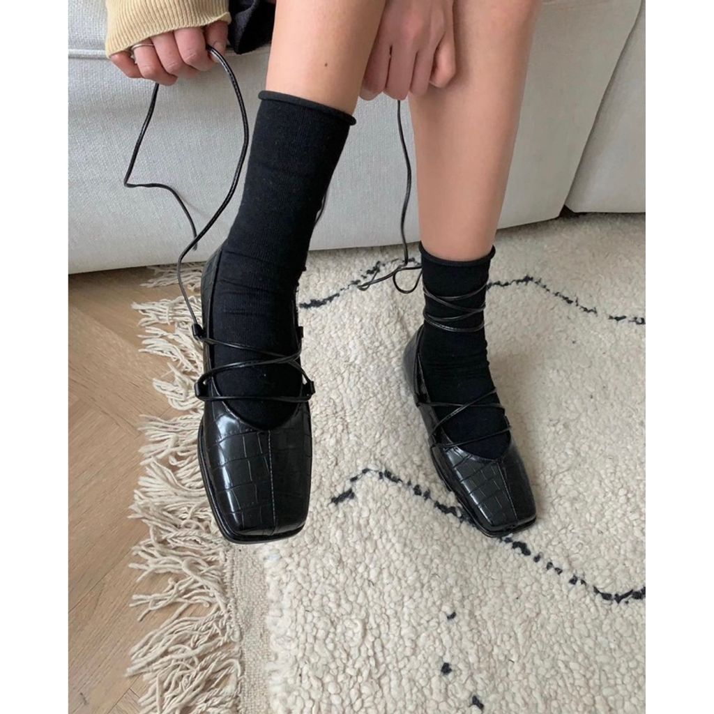 tw-11134207-7r98x-lmnkqds8qb2xae