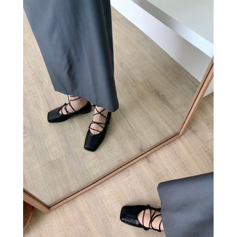 tw-11134207-7r98t-lmnkqdsk090bd7