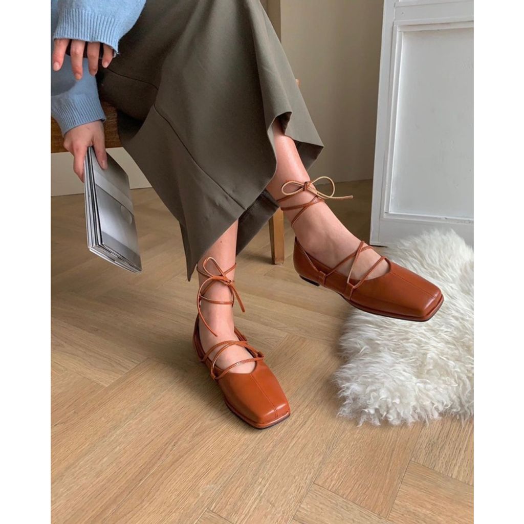 tw-11134207-7r98y-lmnkqdsipw9n74