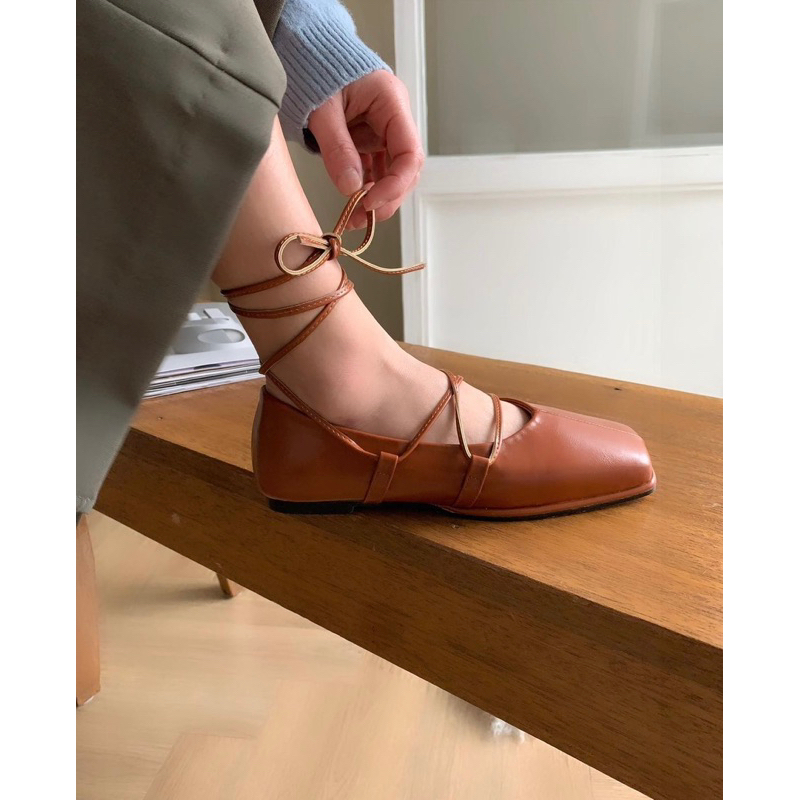 tw-11134207-7r992-lmnkqdsj2jdnbe