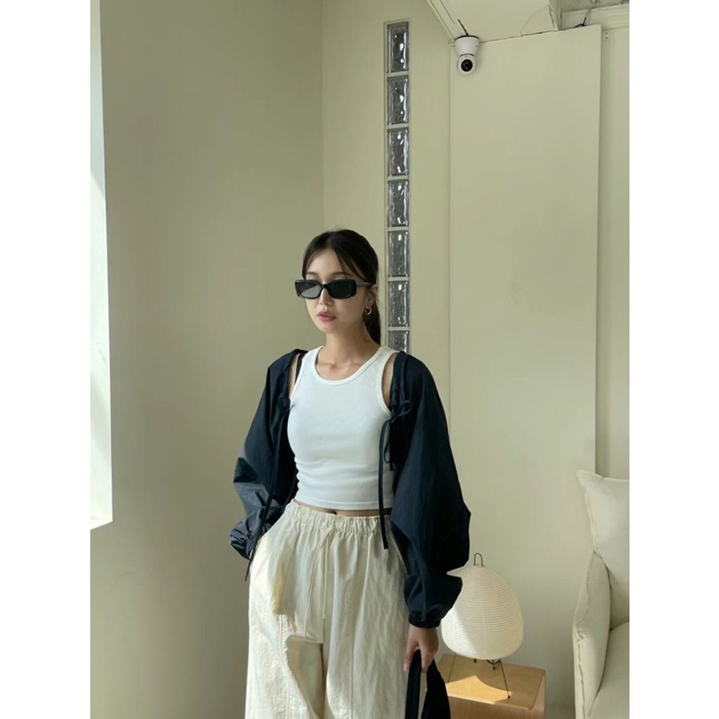 tw-11134207-7r98u-ln6w4d4rhrz3a0