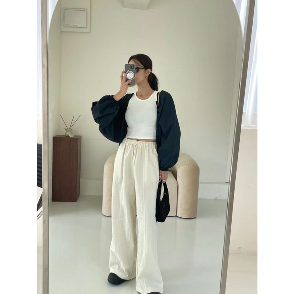 tw-11134207-7r98x-ln6w4d4rx8d5f8