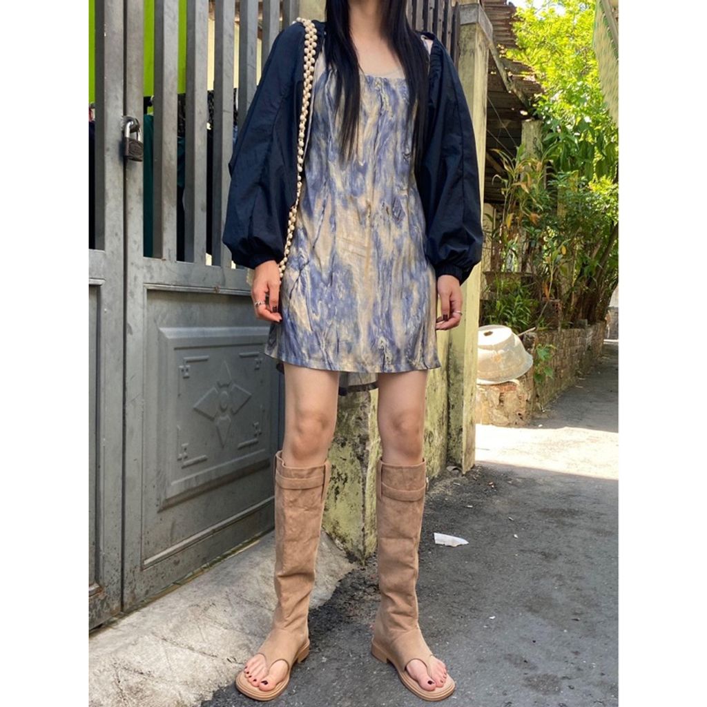 tw-11134207-7r98v-ln6w4d4rymxl2f