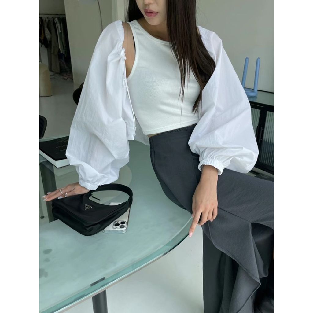 tw-11134207-7r98w-ln6w4d4scom1f8