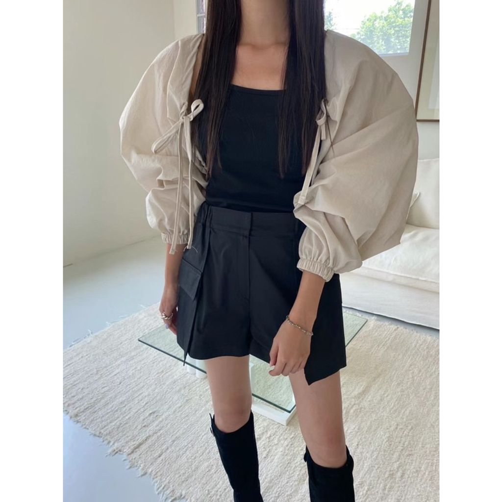 tw-11134207-7r992-ln6w4d4rx87z53