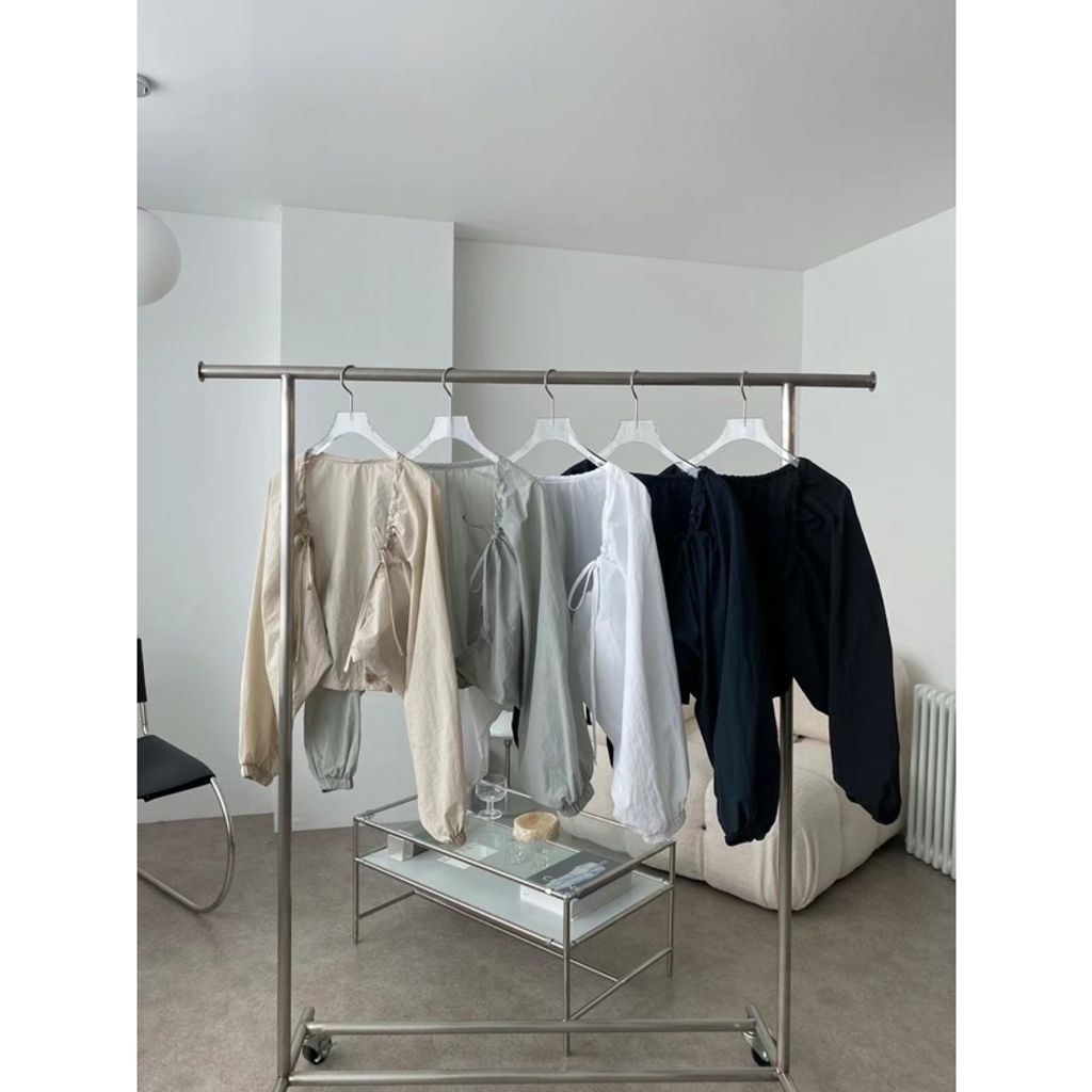 tw-11134207-7r98q-ln6w4d4rhs49c0