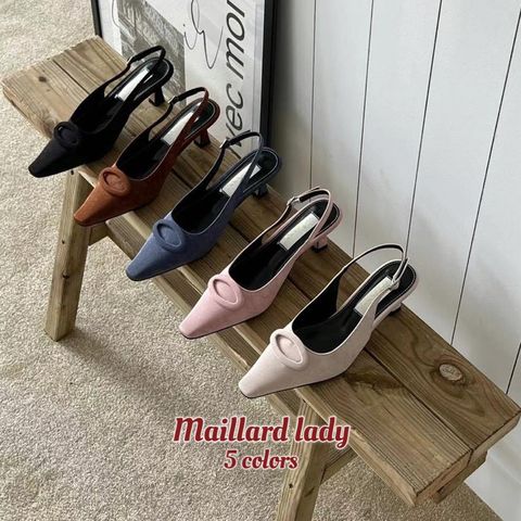 tw-11134207-7r98o-lmnce1cjw1azd6