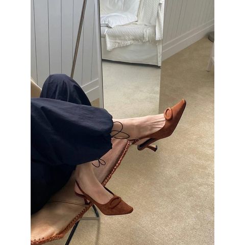 tw-11134207-7r98u-lmnf2vuxc2orac