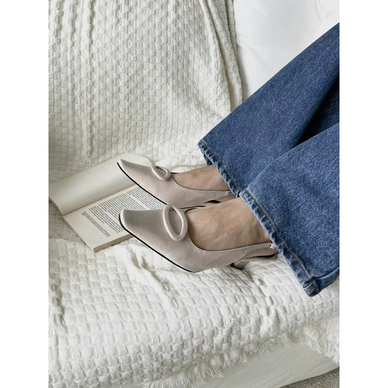 tw-11134207-7r98s-lmnf2vuxq4d789