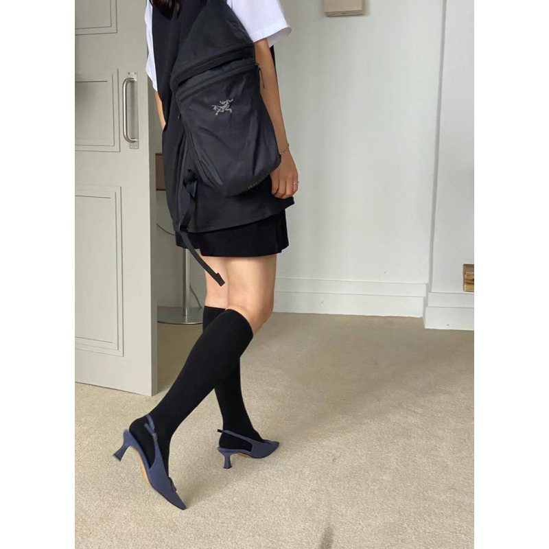 tw-11134207-7r98y-lmnf2vw1ag7vf4