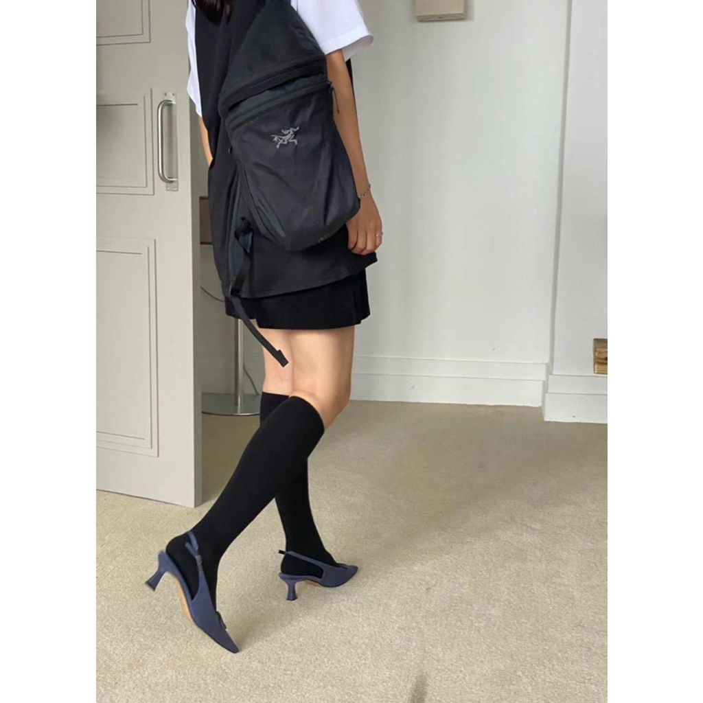 tw-11134207-7r98y-lmnf2vw1ag7vf4