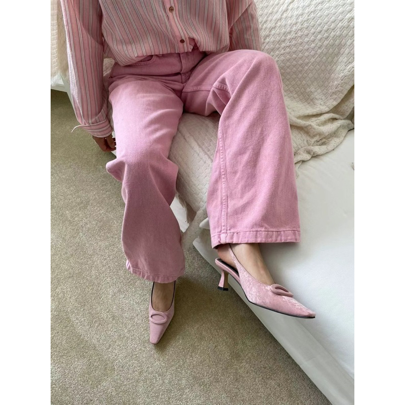 tw-11134207-7r98y-lmnf2vw1agexcb