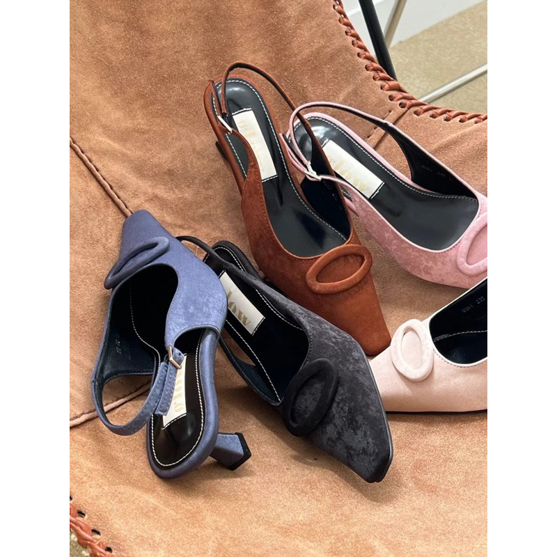 tw-11134207-7r98r-lmnf2vuxsxi33b