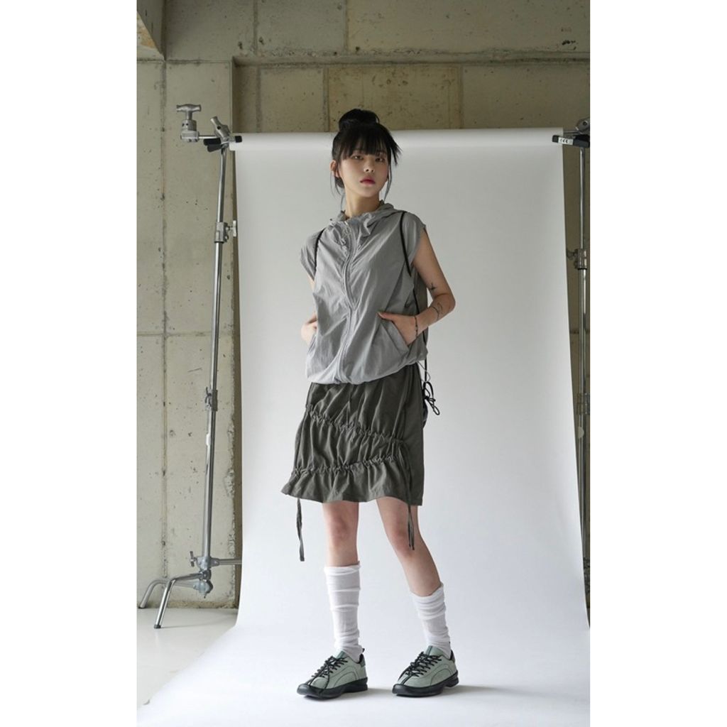 tw-11134207-7r98t-lmt9q18j0ior07