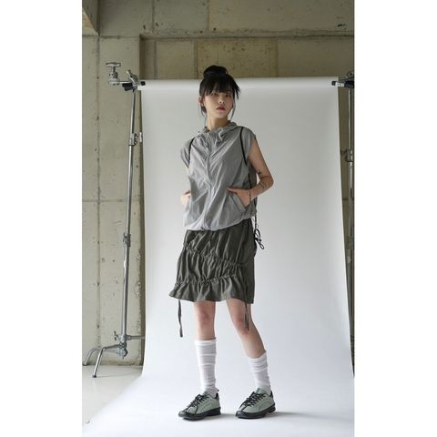 tw-11134207-7r98t-lmt9q18j0ior07