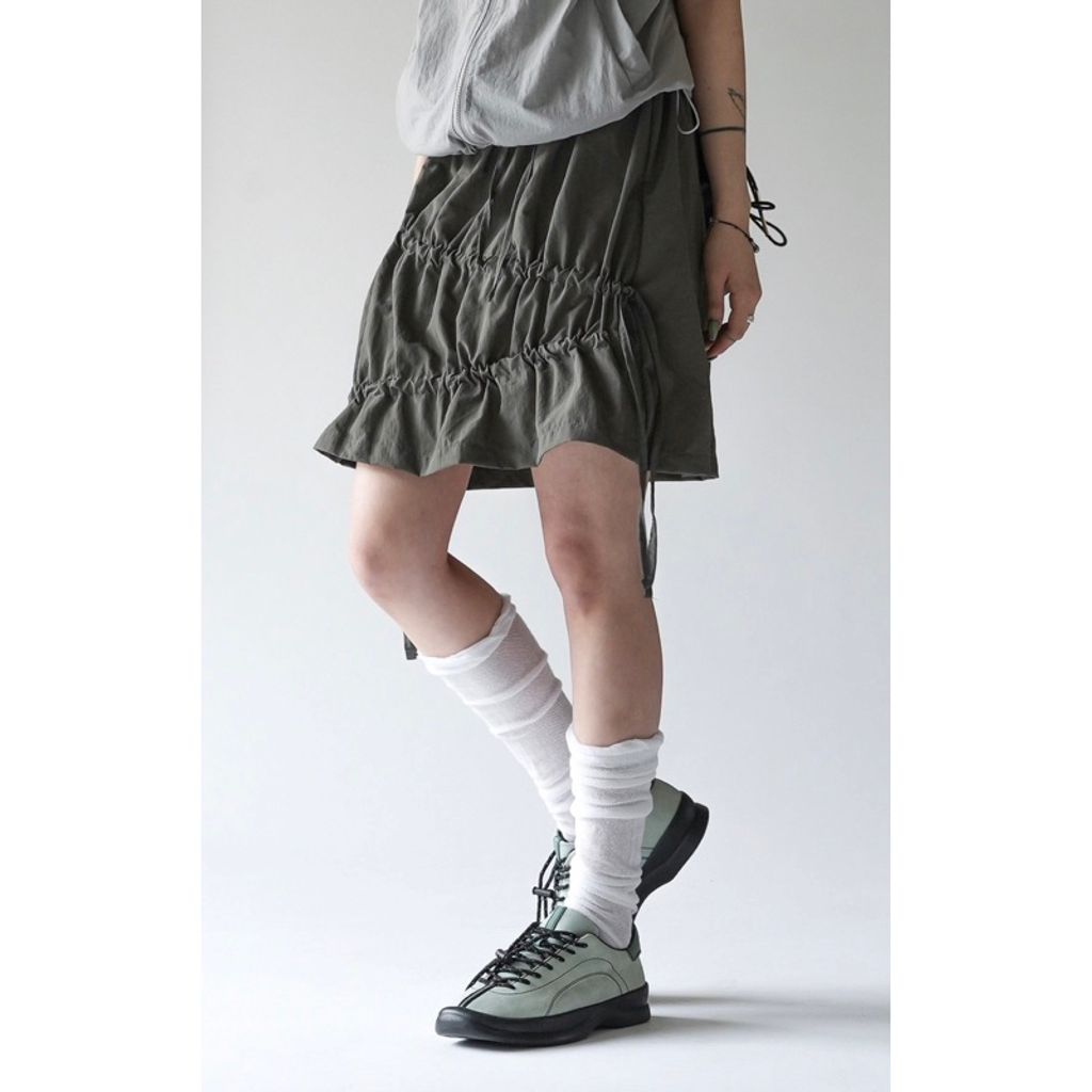 tw-11134207-7r98w-lmt9q18il2mx06