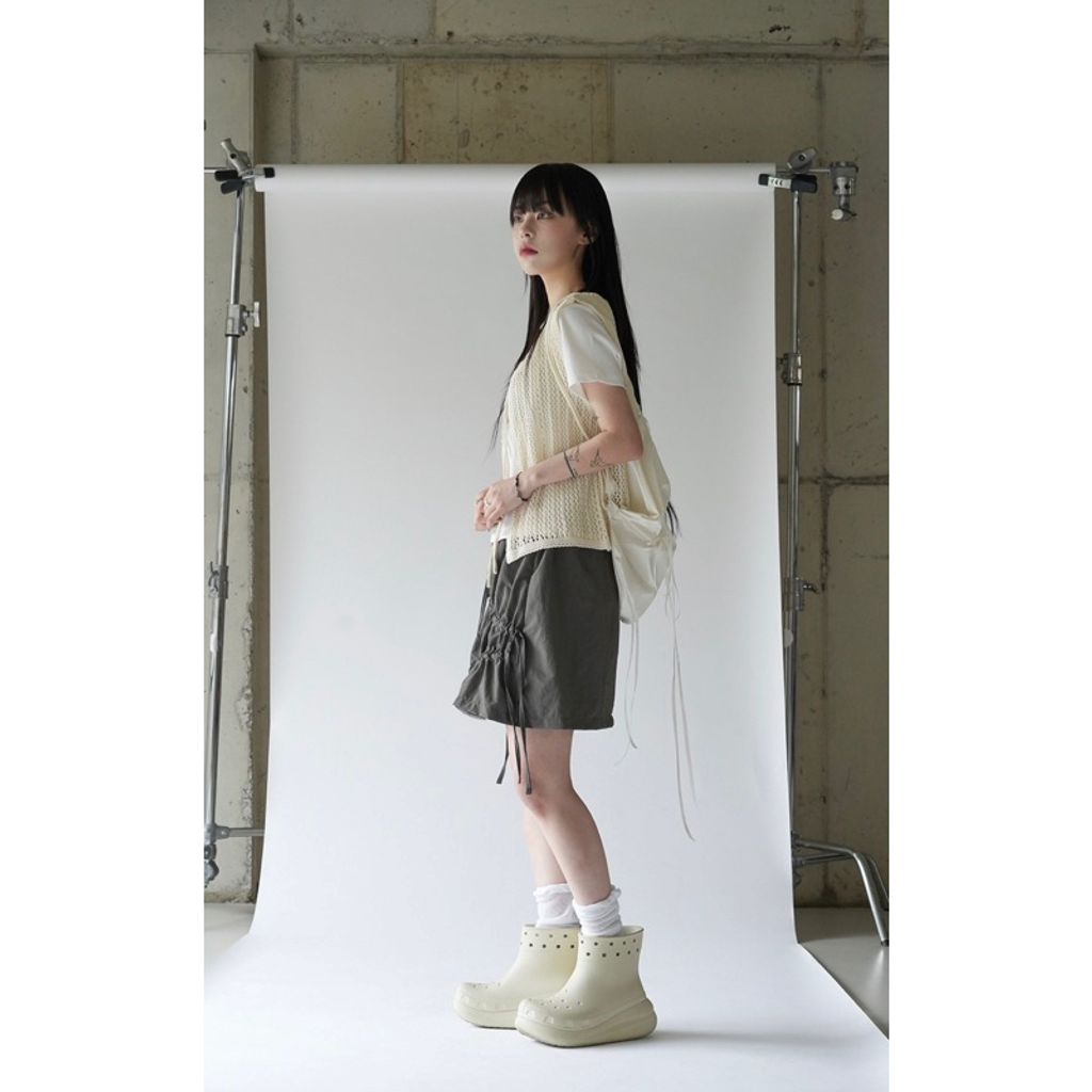 tw-11134207-7r992-lmt9q18jfyxn27