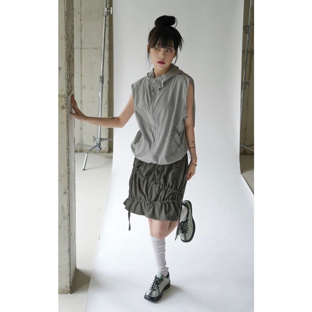 tw-11134207-7r98z-lmt9q188lh9591