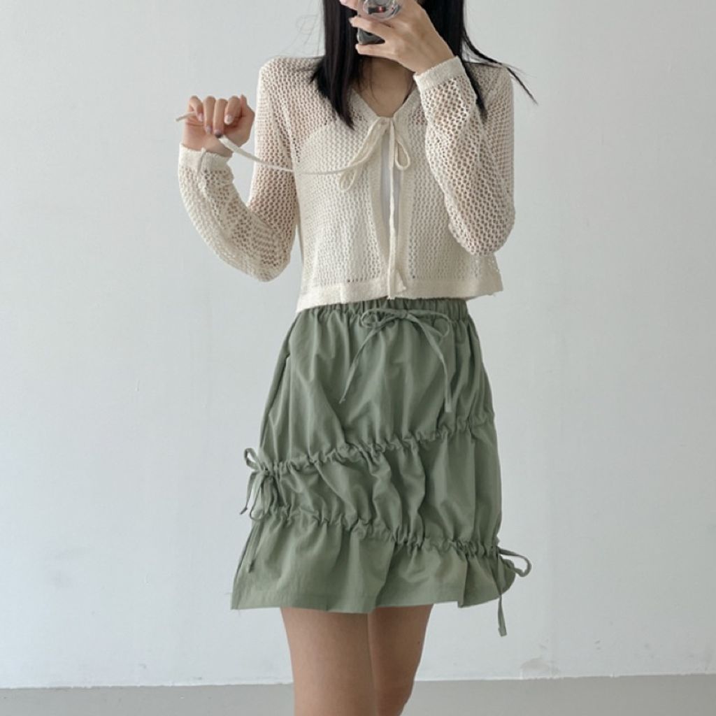 tw-11134207-7r98y-lmt9q18j1x9749