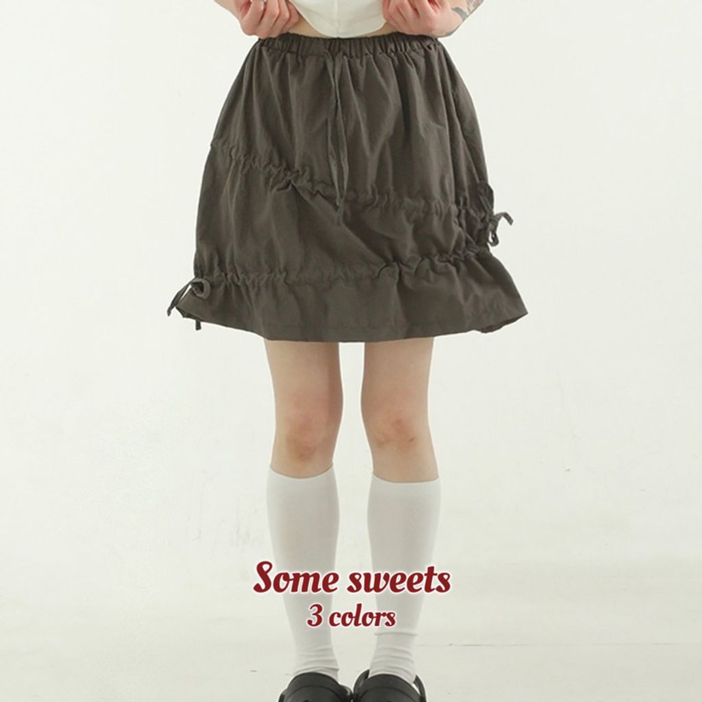 tw-11134207-7r98w-lmt9q188mvtl6b