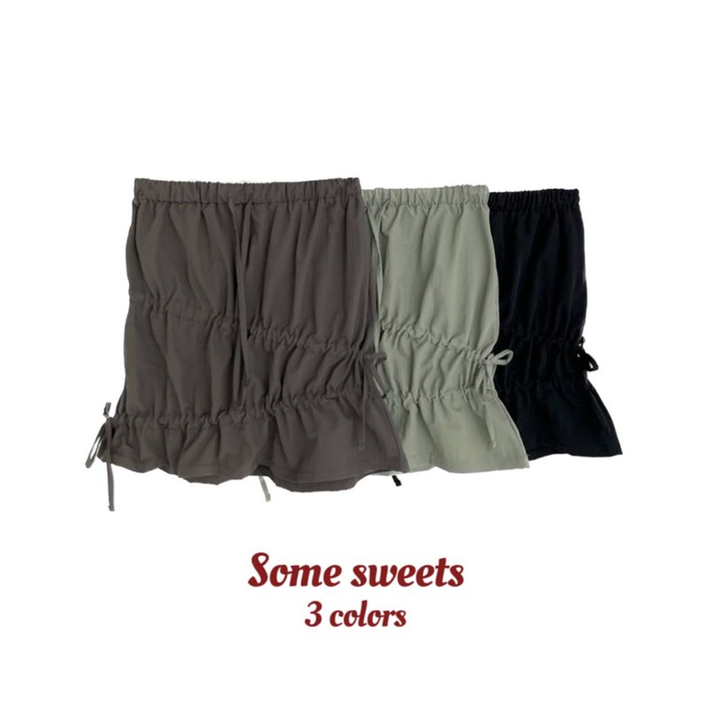 tw-11134207-7r98t-lmt9q18imh0b3e