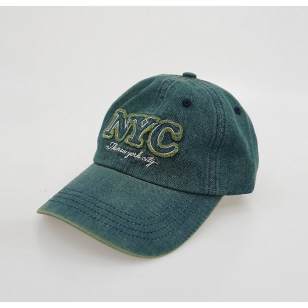 tw-11134207-7r98t-lmocpnw8ulqzeb