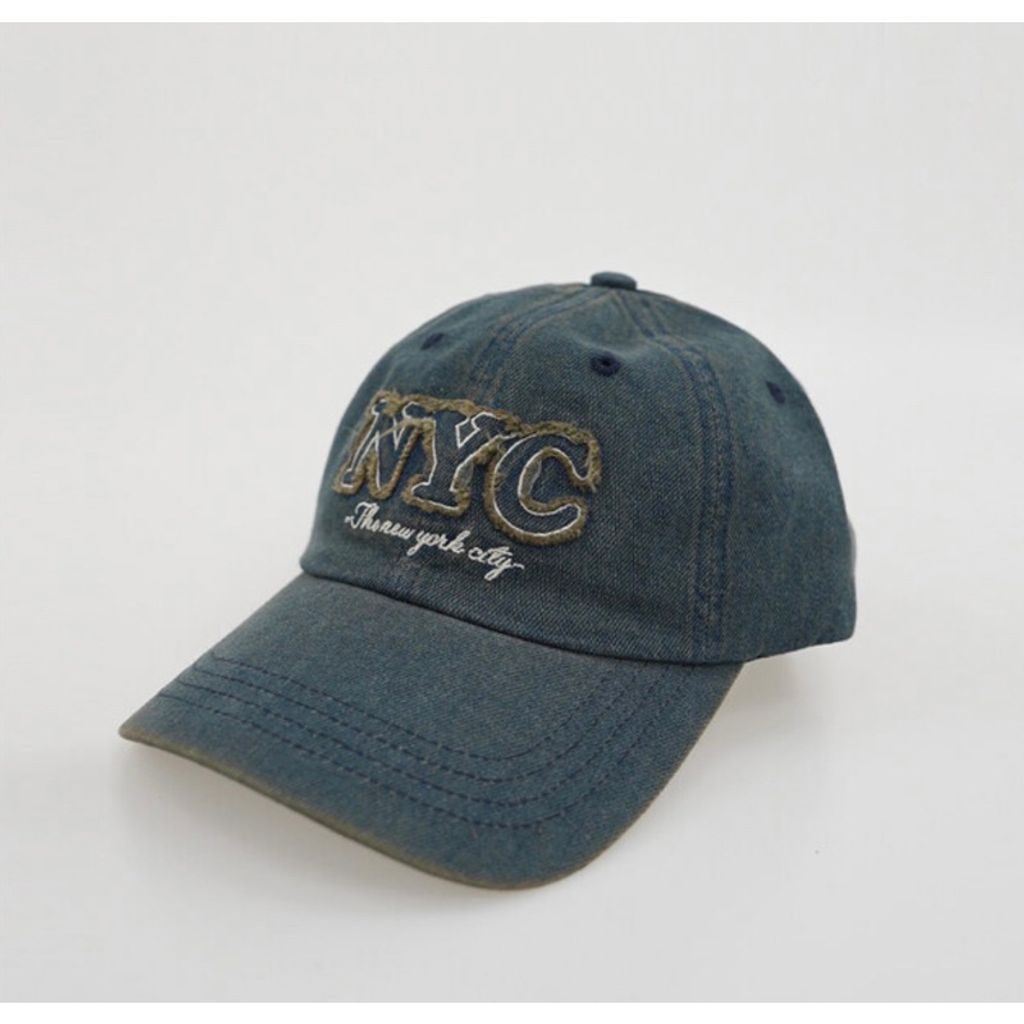 tw-11134207-7r98t-lmocpnw7k90ba7