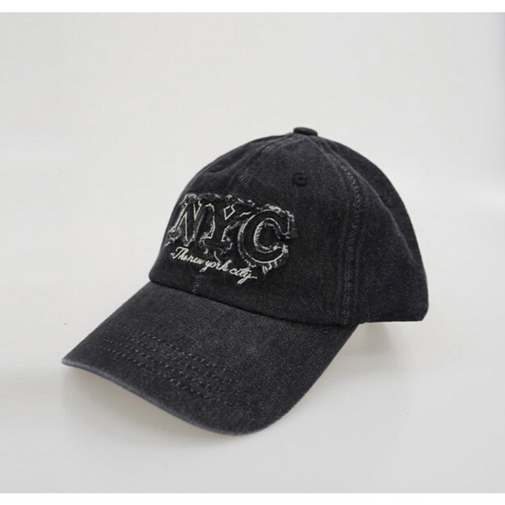 tw-11134207-7r98r-lmocpnw7zp97c3