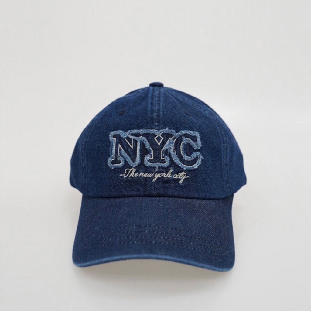 tw-11134207-7r992-lmocpnw8f5i3db