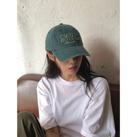 tw-11134207-7r991-lmocpnw8dqxn11