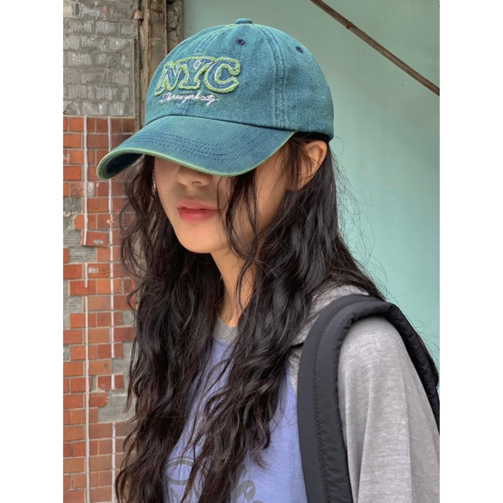 tw-11134207-7r98p-lmocpnw7yaorc8