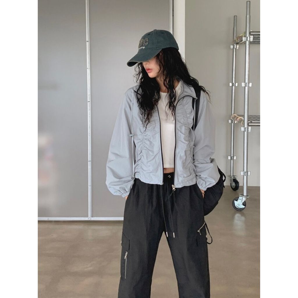 tw-11134207-7r98q-lmocpnw7iufv5d