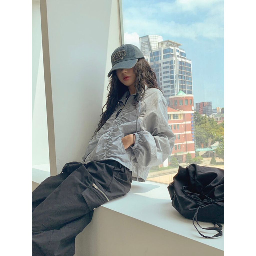 tw-11134207-7r98t-lmocpnw8t76j4d