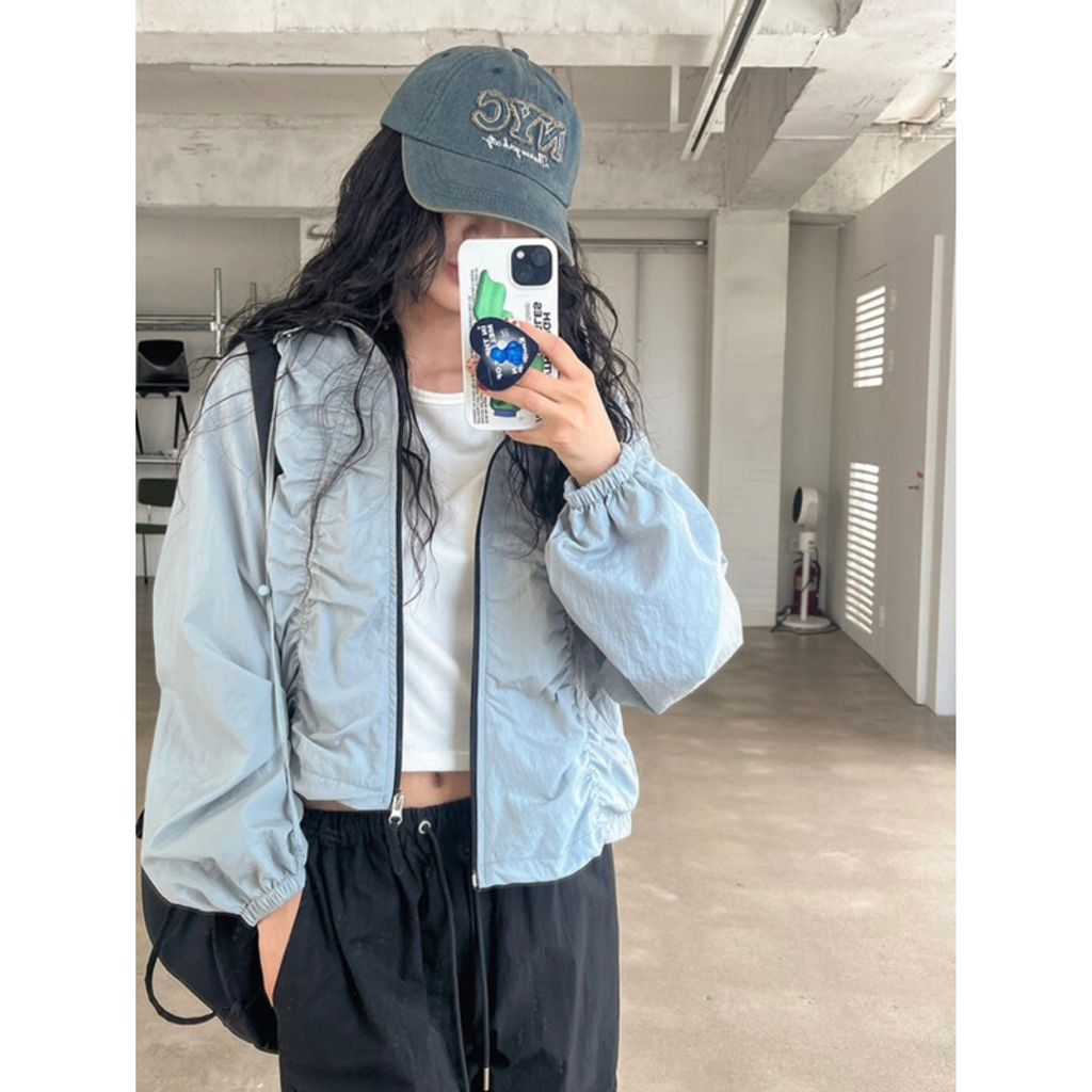 tw-11134207-7r98t-lmocpnw7yavt51