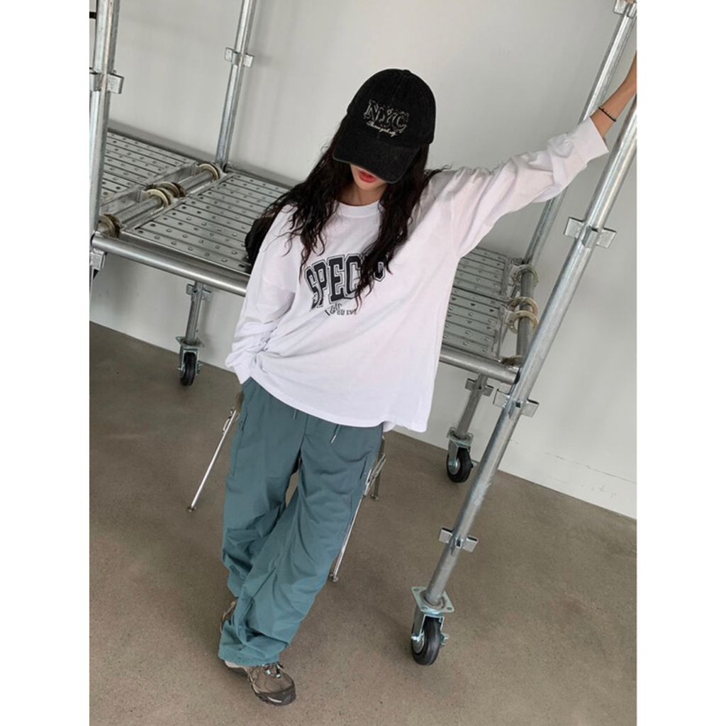 tw-11134207-7r98q-lmocpnwhxw9lf4