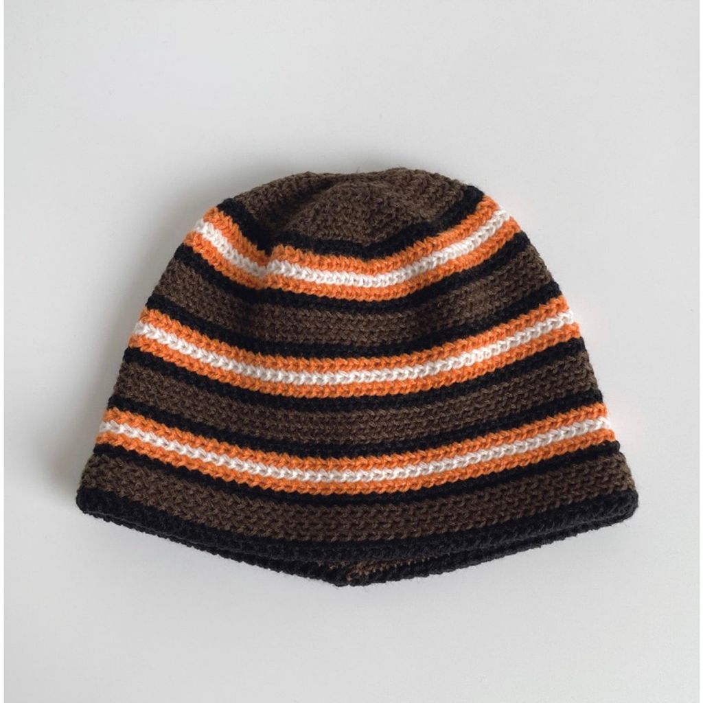 tw-11134207-7r98o-lmofg2i9dlzv95