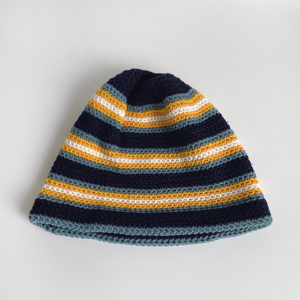 tw-11134207-7r98x-lmofg2ia8ihnd0