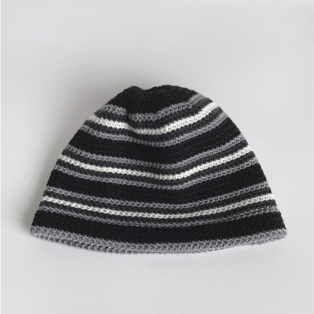 tw-11134207-7r98x-lmofg2i9t28rd8