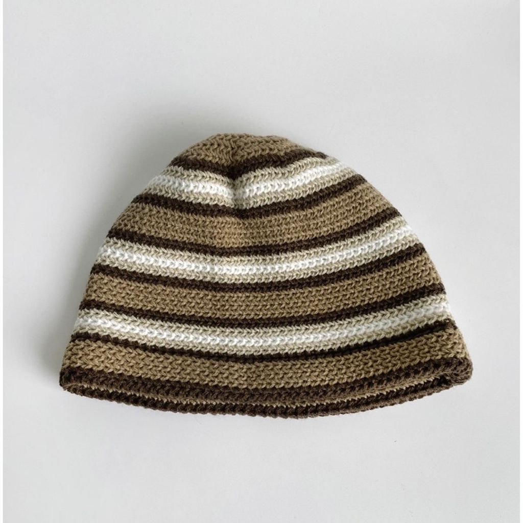 tw-11134207-7r98o-lmofg2itcsrf14