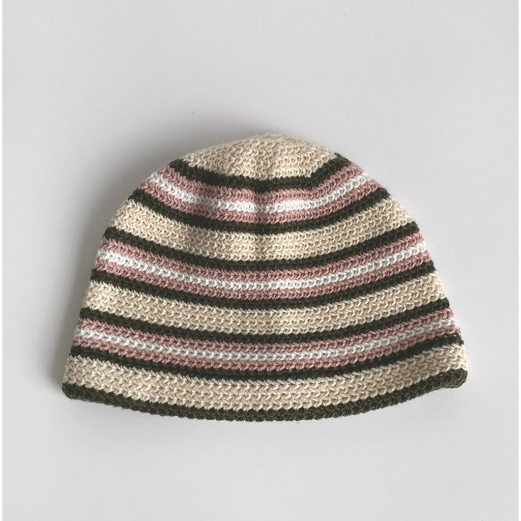 tw-11134207-7r98u-lmofg2jdde3f72