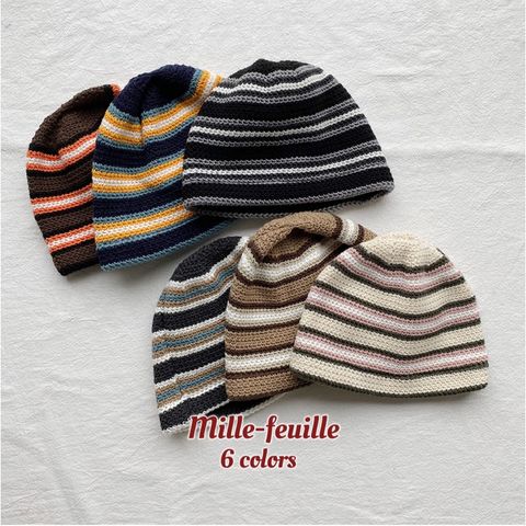 tw-11134207-7r990-lmodbg0247tla8