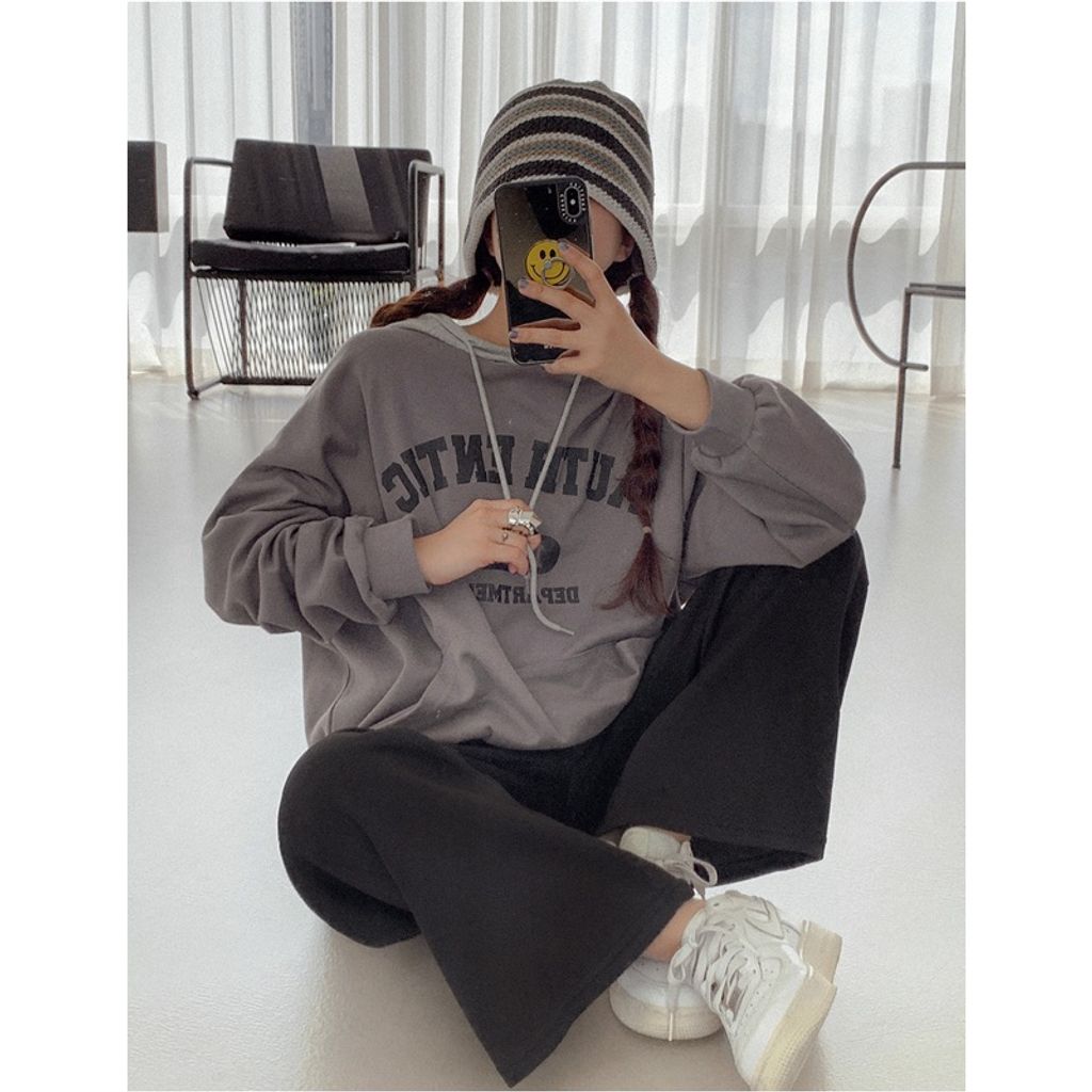 tw-11134207-7r98t-lmofg2ia73x758