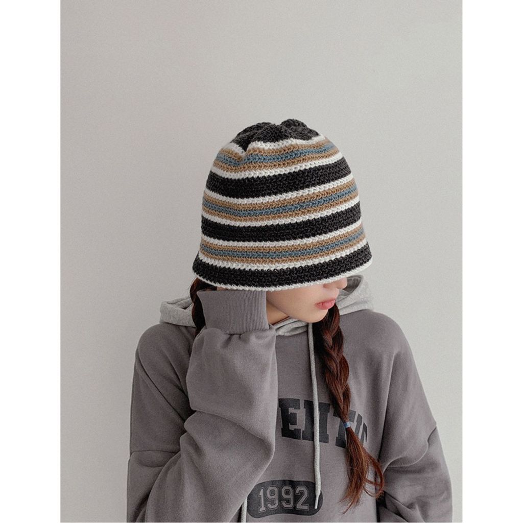 tw-11134207-7r98s-lmofg2ijbt09d2