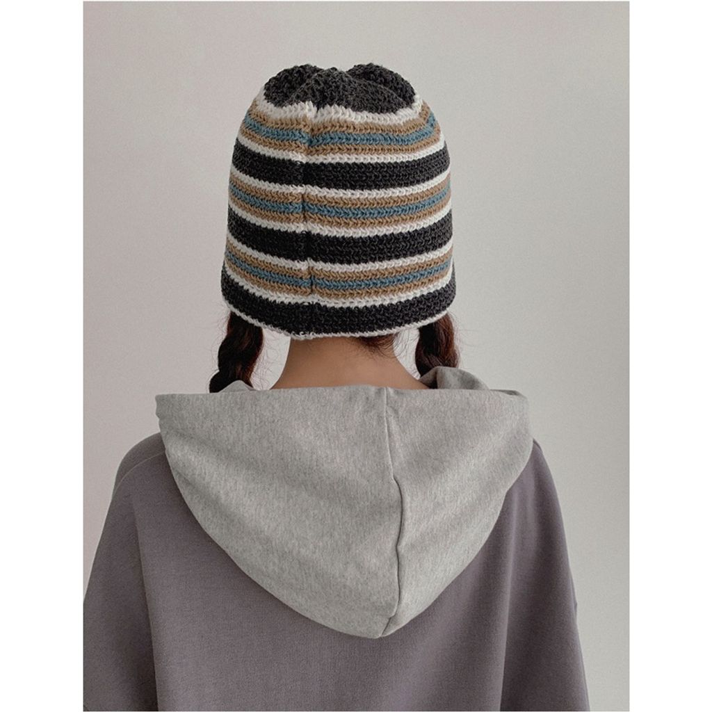 tw-11134207-7r98y-lmofg2i9c7ff71