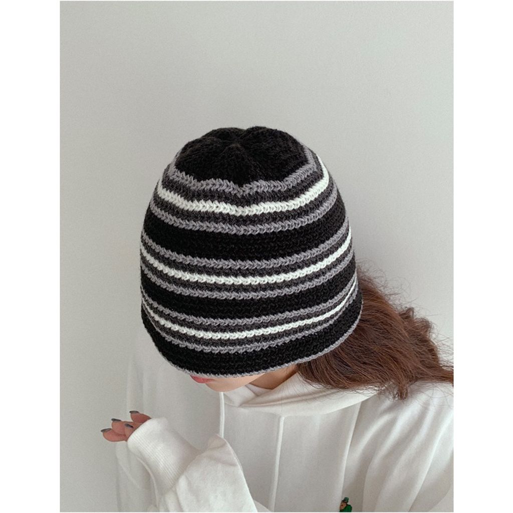 tw-11134207-7r98w-lmofg2i9rnobc9