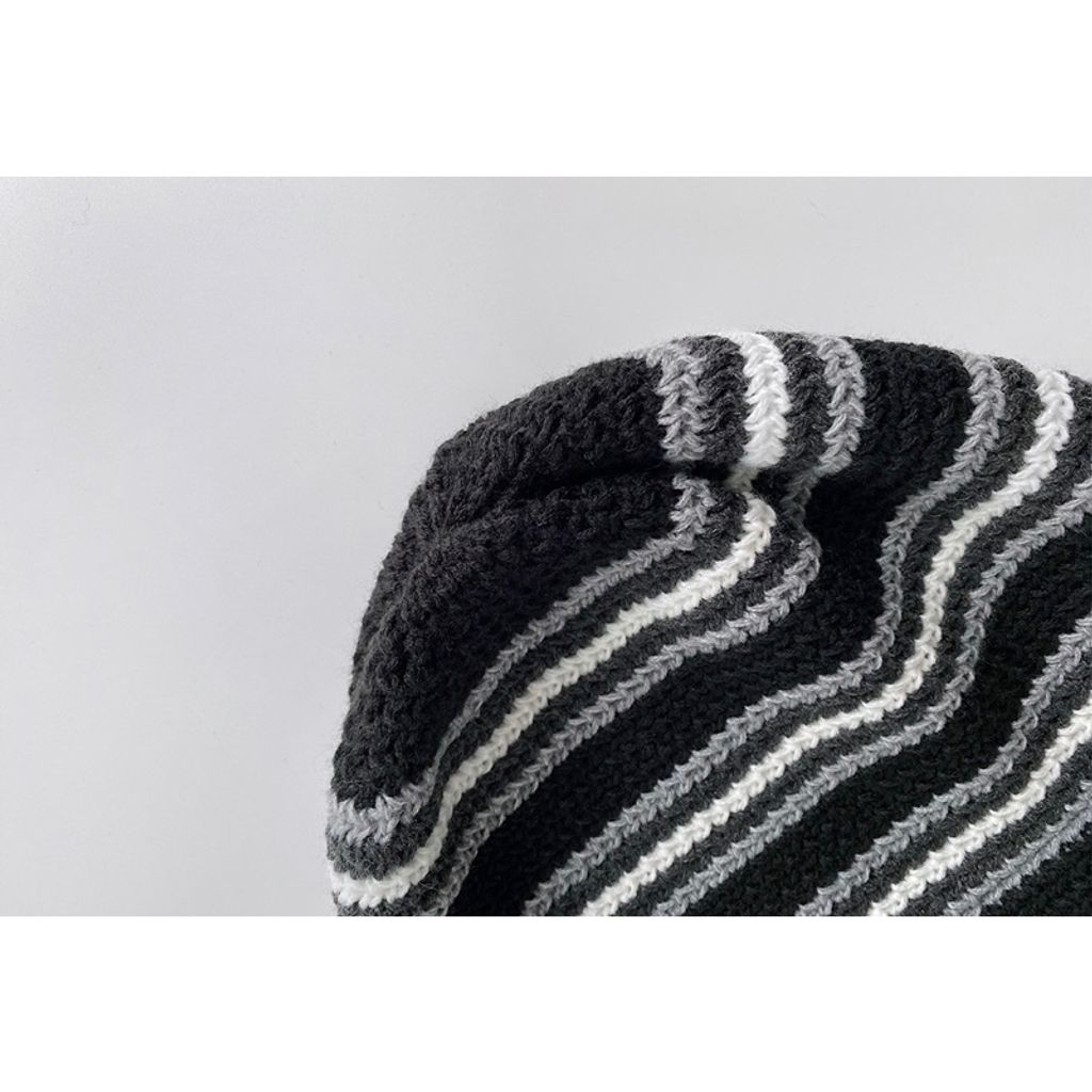 tw-11134207-7r98x-lmofg2jdbzizf0