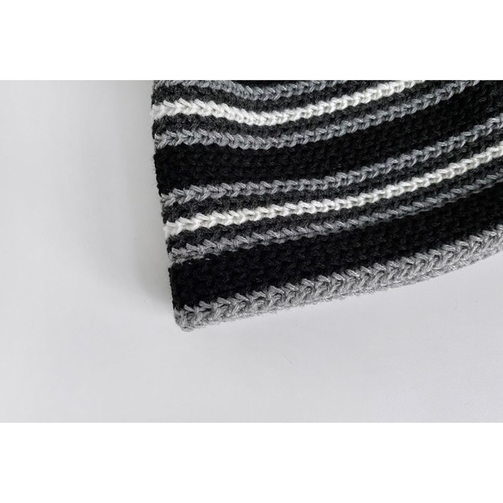 tw-11134207-7r98p-lmofg2je6w0r22