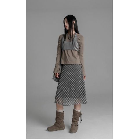 tw-11134207-7r98v-lmrmf6yjjvkrc6