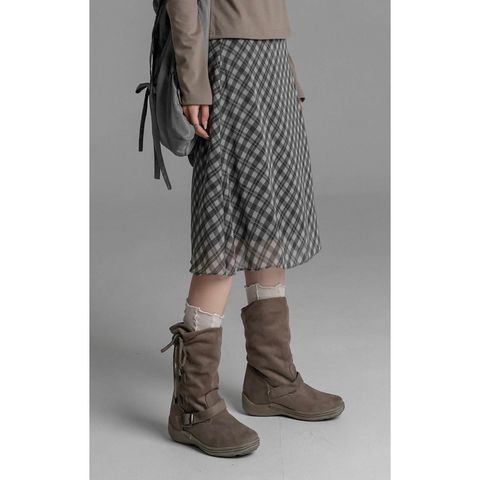 tw-11134207-7r992-lmrmf6z3j2jdb0